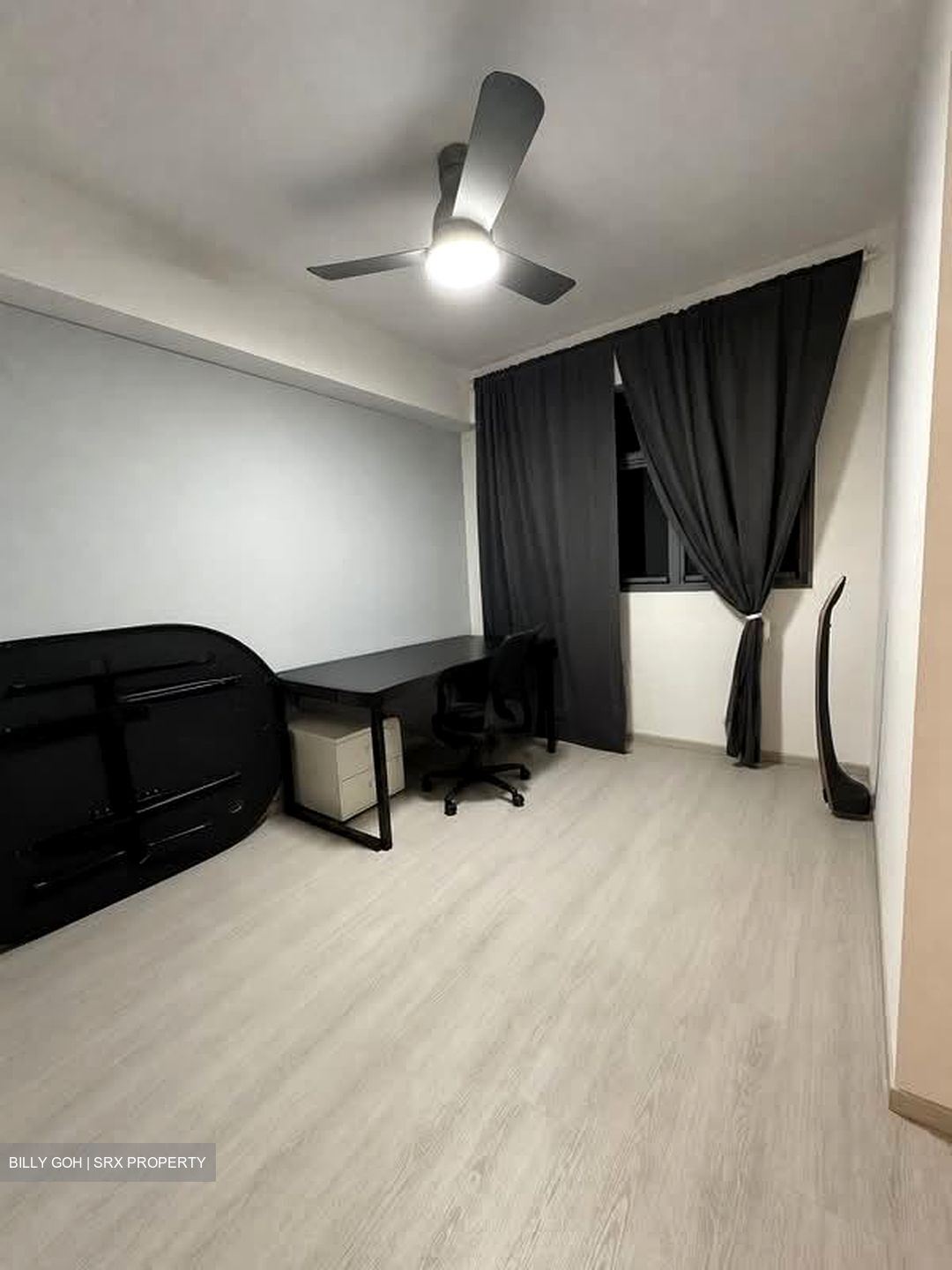 Blk 620A Tampines Greenverge (Tampines), HDB 4 Rooms #579044861